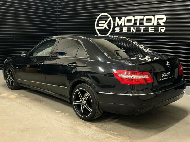 mercedes-benz-e-klasse-diesel-2009-big-1