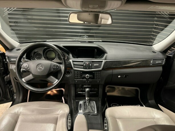 mercedes-benz-e-klasse-diesel-2009-big-8