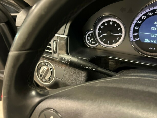 mercedes-benz-e-klasse-diesel-2009-big-13