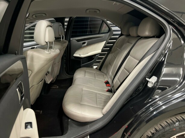 mercedes-benz-e-klasse-diesel-2009-big-25