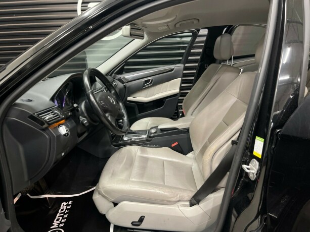 mercedes-benz-e-klasse-diesel-2009-big-23