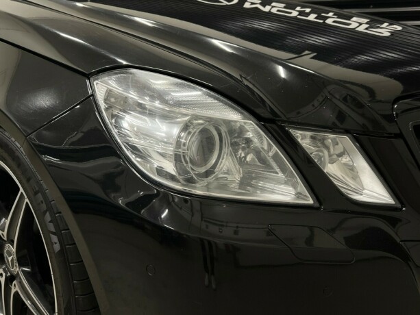 mercedes-benz-e-klasse-diesel-2009-big-3