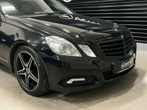 mercedes-benz-e-klasse-diesel-2009-big-2