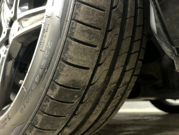 mercedes-benz-e-klasse-diesel-2009-big-7