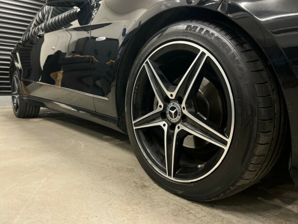 mercedes-benz-e-klasse-diesel-2009-big-6