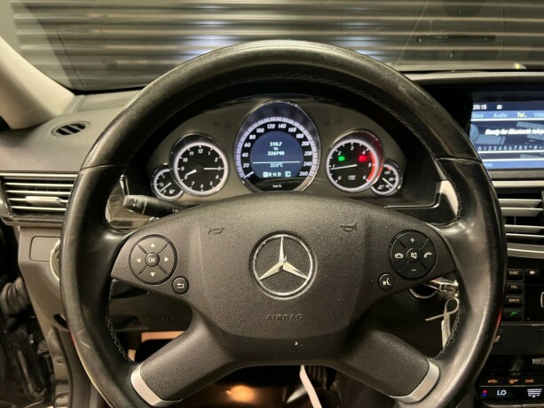 mercedes-benz-e-klasse-diesel-2009-big-12