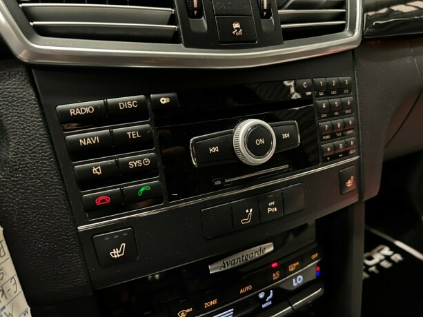 mercedes-benz-e-klasse-diesel-2009-big-20