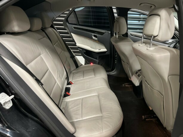 mercedes-benz-e-klasse-diesel-2009-big-26