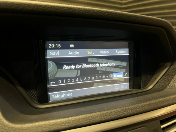 mercedes-benz-e-klasse-diesel-2009-big-19