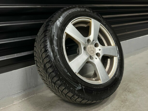 mercedes-benz-e-klasse-diesel-2009-big-28