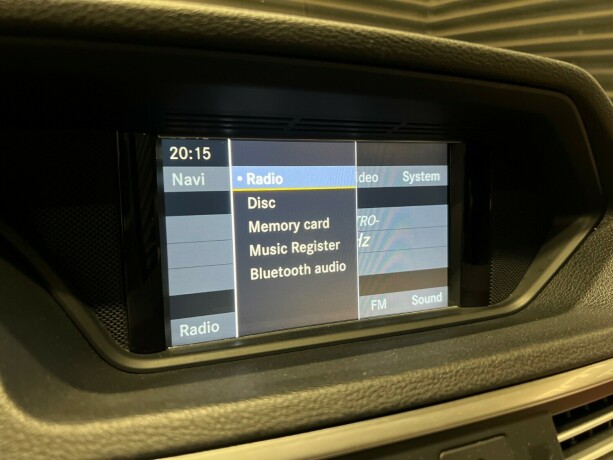 mercedes-benz-e-klasse-diesel-2009-big-18