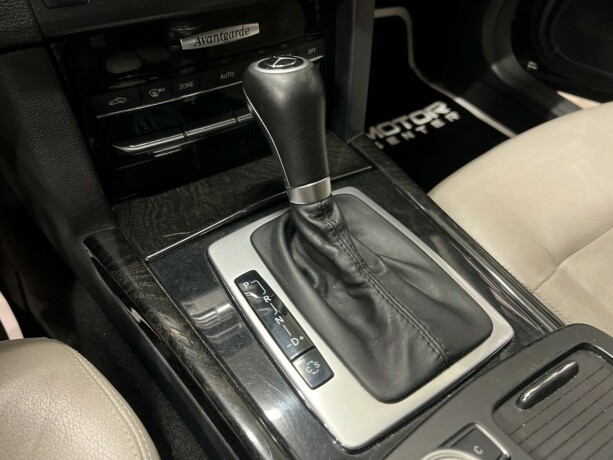 mercedes-benz-e-klasse-diesel-2009-big-22