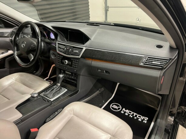 mercedes-benz-e-klasse-diesel-2009-big-9