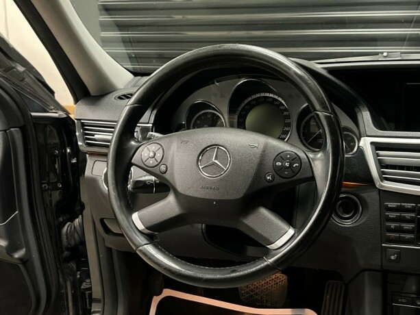 mercedes-benz-e-klasse-diesel-2009-big-11