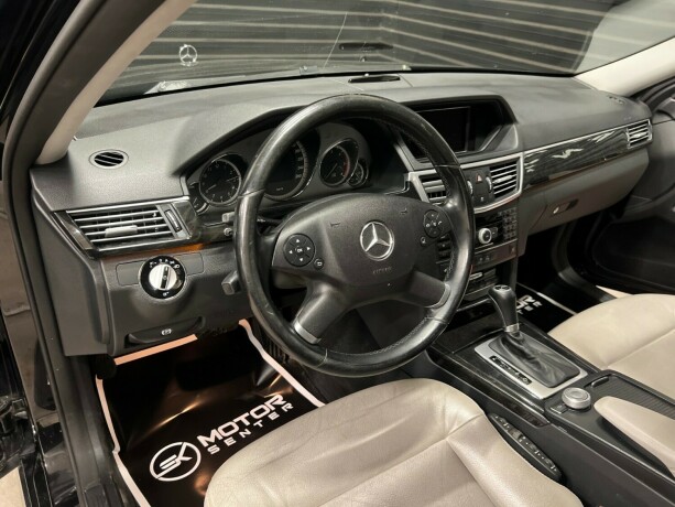 mercedes-benz-e-klasse-diesel-2009-big-10