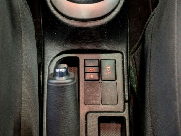 toyota-yaris-bensin-2014-big-19
