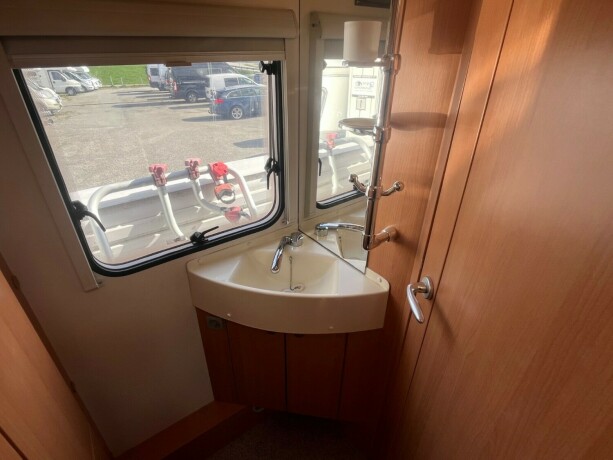knaus-sport-traveller-diesel-2004-big-57