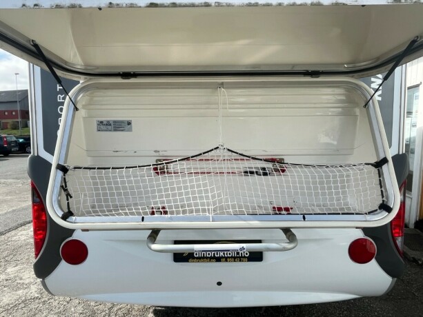 knaus-sport-traveller-diesel-2004-big-8