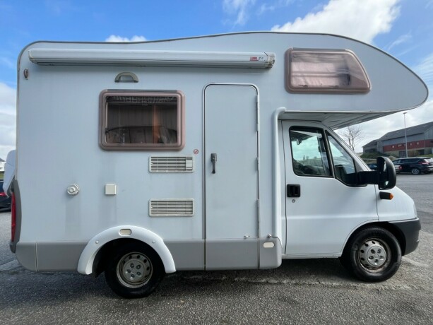 knaus-sport-traveller-diesel-2004-big-6