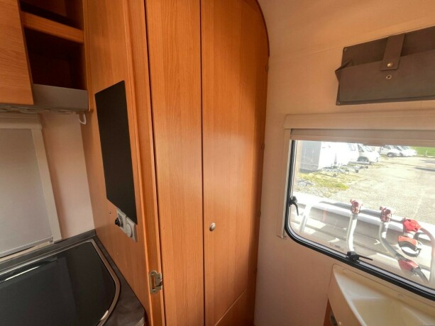 knaus-sport-traveller-diesel-2004-big-54