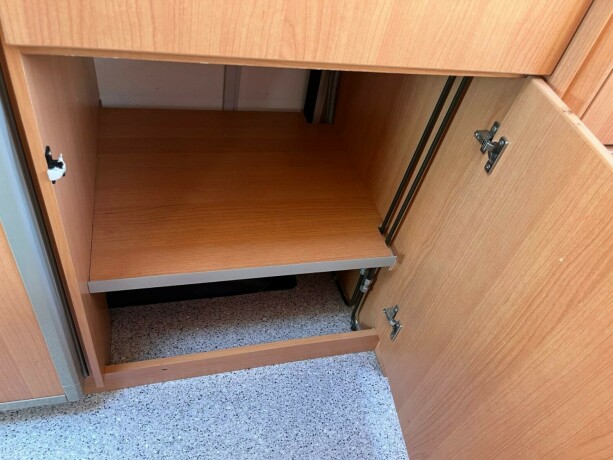 knaus-sport-traveller-diesel-2004-big-52