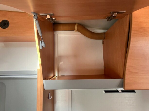 knaus-sport-traveller-diesel-2004-big-40