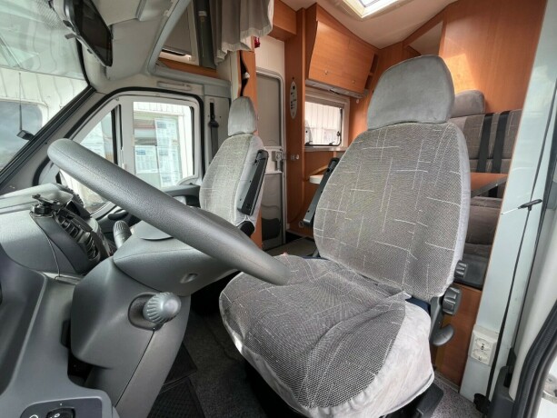 knaus-sport-traveller-diesel-2004-big-12