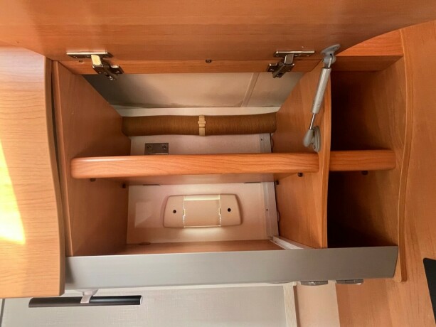 knaus-sport-traveller-diesel-2004-big-42