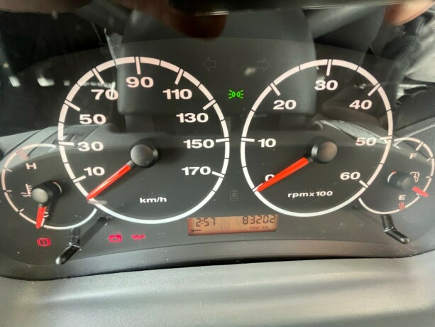 knaus-sport-traveller-diesel-2004-big-14
