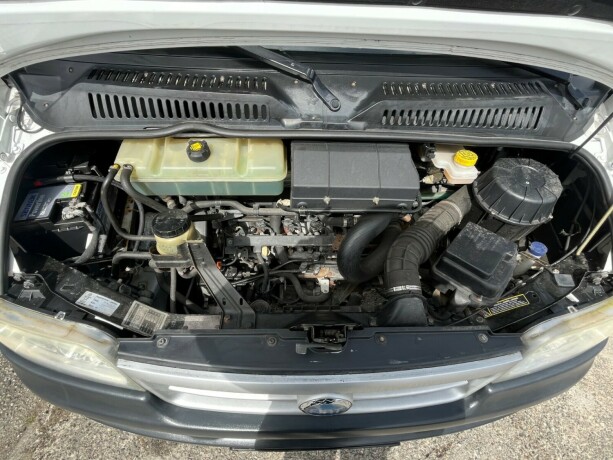 knaus-sport-traveller-diesel-2004-big-5
