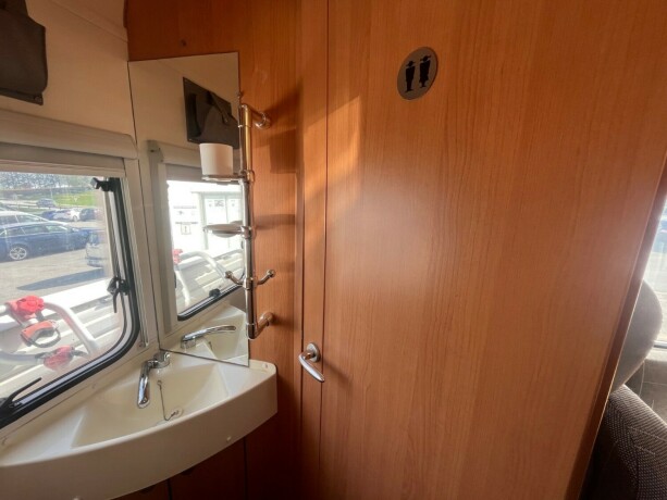 knaus-sport-traveller-diesel-2004-big-60