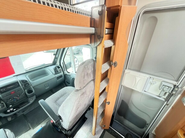 knaus-sport-traveller-diesel-2004-big-28