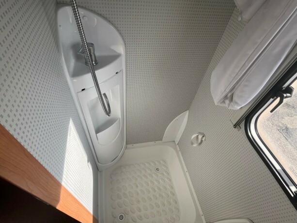 knaus-sport-traveller-diesel-2004-big-64