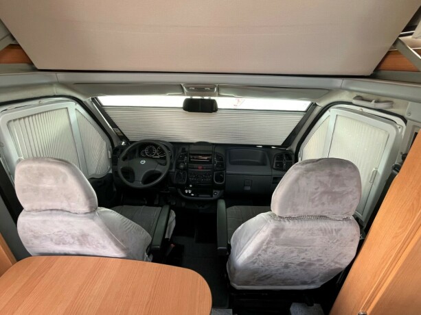 knaus-sport-traveller-diesel-2004-big-23