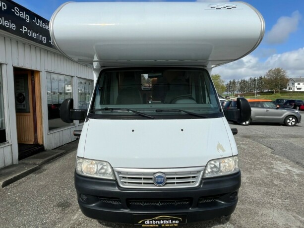 knaus-sport-traveller-diesel-2004-big-3