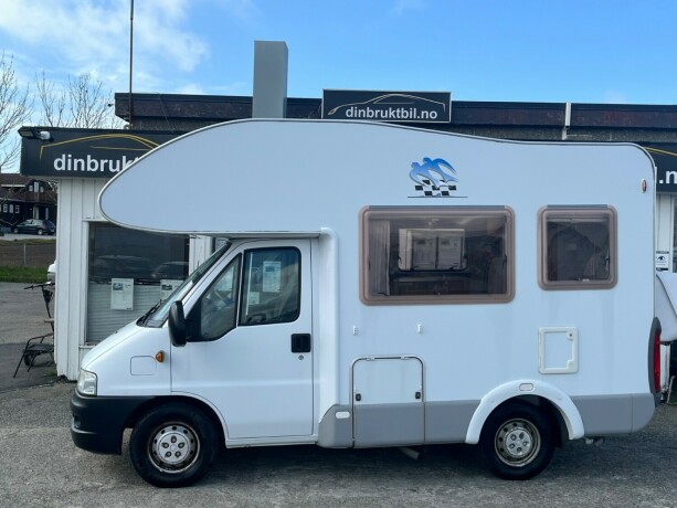 knaus-sport-traveller-diesel-2004-big-1