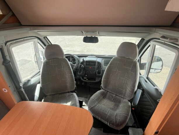 knaus-sport-traveller-diesel-2004-big-22