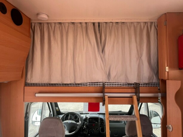 knaus-sport-traveller-diesel-2004-big-26