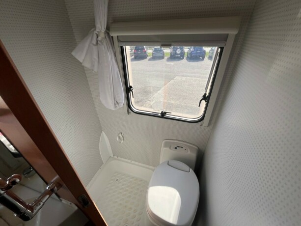 knaus-sport-traveller-diesel-2004-big-62