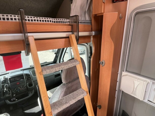 knaus-sport-traveller-diesel-2004-big-27