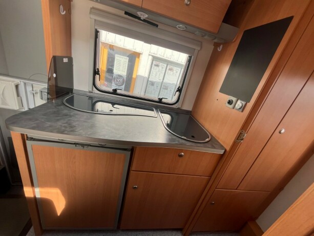 knaus-sport-traveller-diesel-2004-big-37
