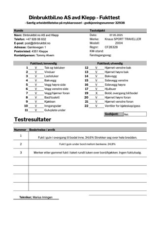 knaus-sport-traveller-stor-alkoveseng-snustoler-tilstandsrapport-fukttest-gasstest-diesel-2004-big-66