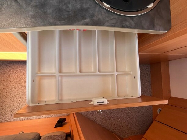 knaus-sport-traveller-diesel-2004-big-51