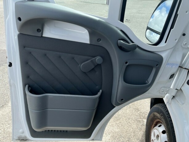 knaus-sport-traveller-diesel-2004-big-11