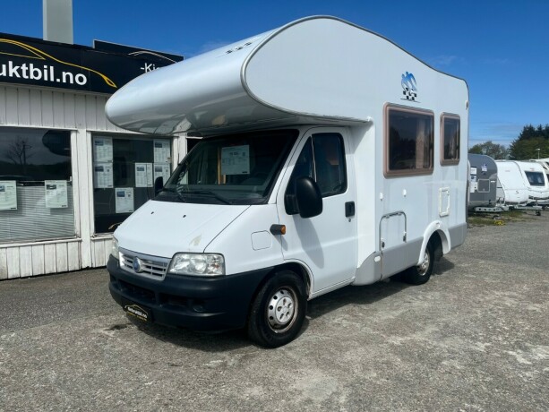 knaus-sport-traveller-diesel-2004-big-2