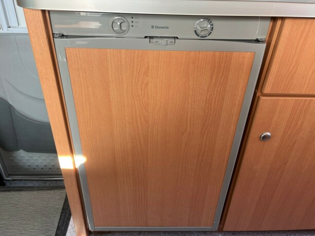 knaus-sport-traveller-diesel-2004-big-47