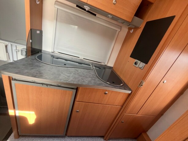 knaus-sport-traveller-diesel-2004-big-38