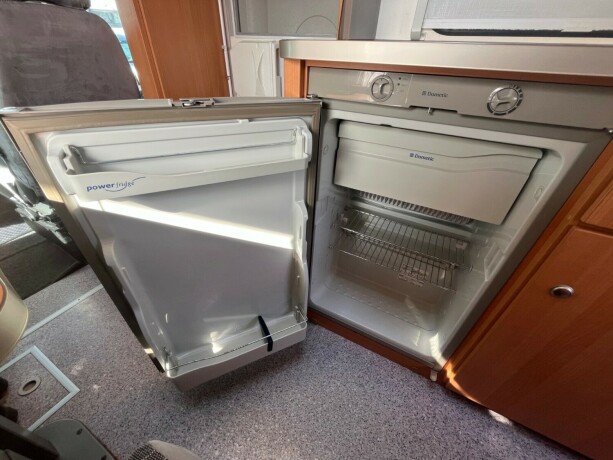 knaus-sport-traveller-diesel-2004-big-49