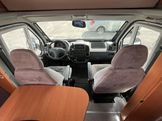 knaus-sport-traveller-diesel-2004-big-21
