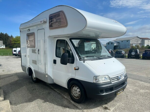 knaus-sport-traveller-diesel-2004-big-4